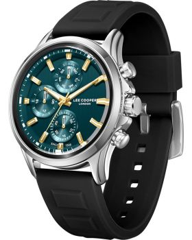 Lee Cooper LC08541.391 - 
