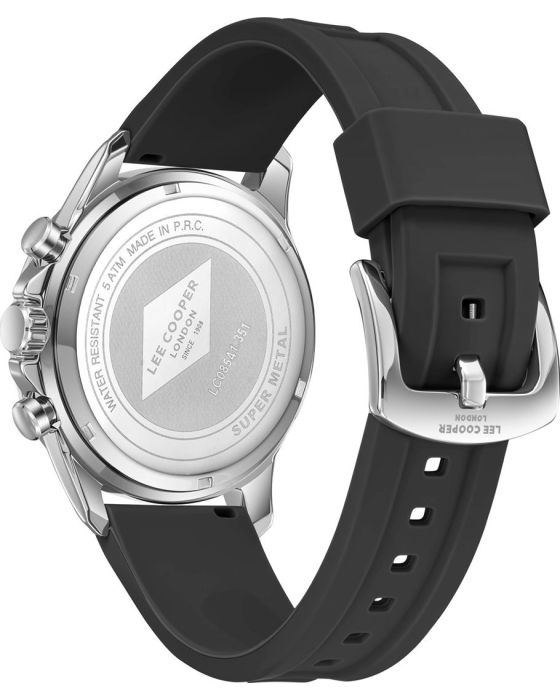Lee Cooper LC08541.391 - 