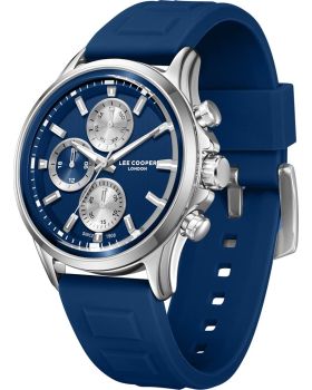 Lee Cooper LC08541.399 - 