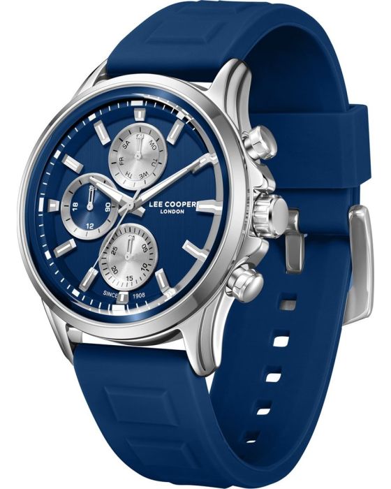 Lee Cooper LC08541.399 - 