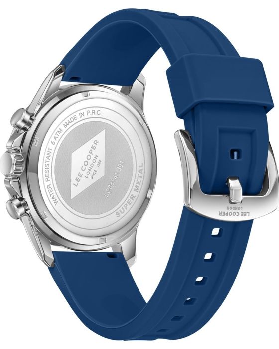Lee Cooper LC08541.399 - 