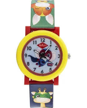Lee Cooper Kids LC.K.2.869