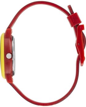 Lee Cooper Kids LC.K.2.869 - 