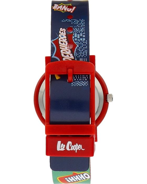 Lee Cooper Kids LC.K.2.869 - 