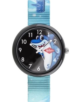 Lee Cooper Kids LC.K.3.659