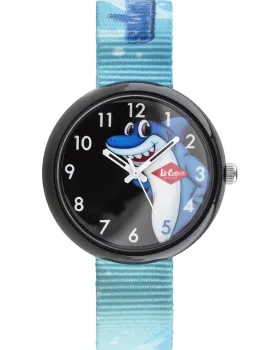 Lee Cooper Kids LC.K.3.659