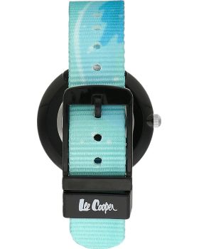 Lee Cooper Kids LC.K.3.659 - 