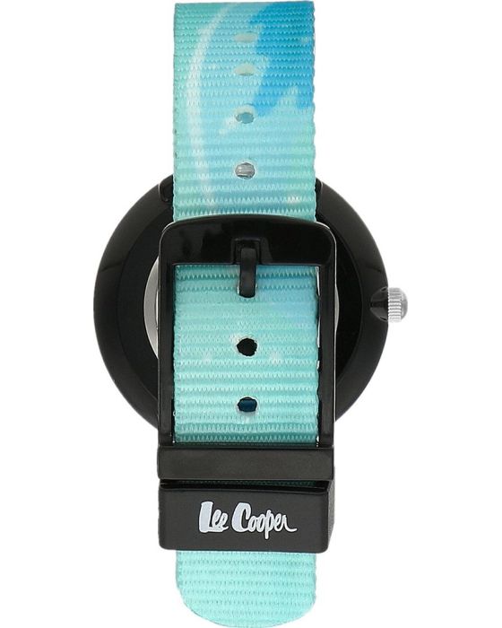 Lee Cooper Kids LC.K.3.659 - 