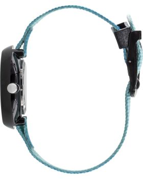 Lee Cooper Kids LC.K.3.659 - 