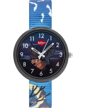 Lee Cooper Kids LC.K.3.699
