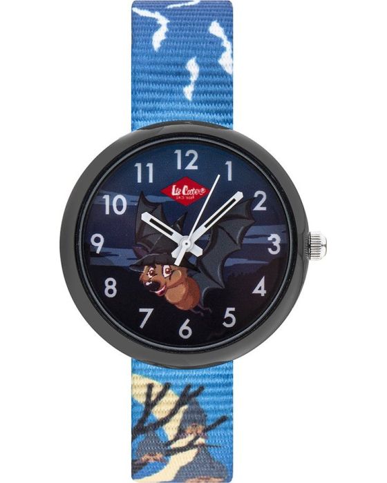 Lee Cooper Kids LC.K.3.699