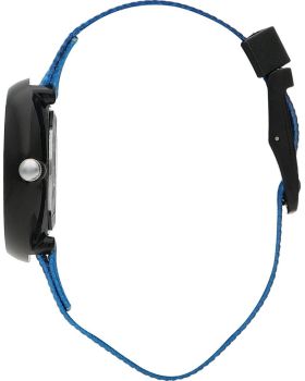 Lee Cooper Kids LC.K.3.699 - 