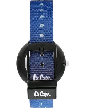 Lee Cooper Kids LC.K.3.699 - 