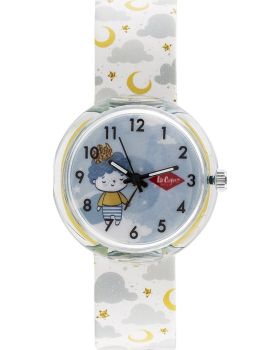 Lee Cooper Kids LC.K.4.063