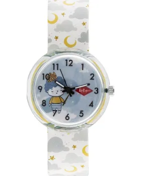 Lee Cooper Kids LC.K.4.063
