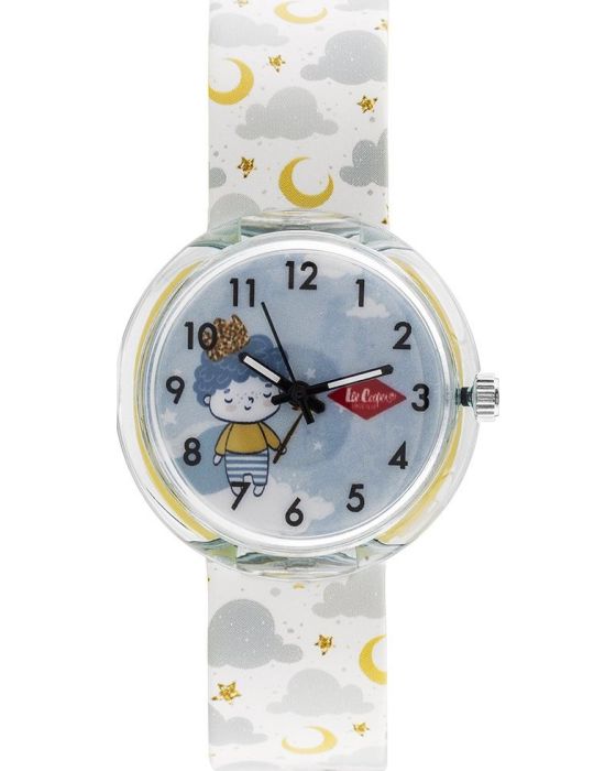 Lee Cooper Kids LC.K.4.063