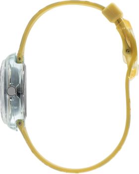 Lee Cooper Kids LC.K.4.063 - 