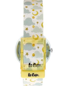 Lee Cooper Kids LC.K.4.063 - 