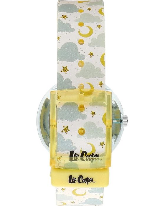 Lee Cooper Kids LC.K.4.063 - 