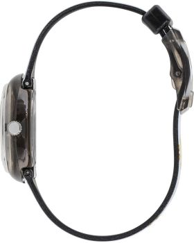Lee Cooper Kids LC.K.4.633 - 