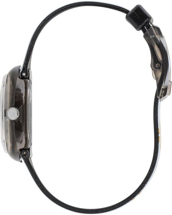 Lee Cooper Kids LC.K.4.633 - 