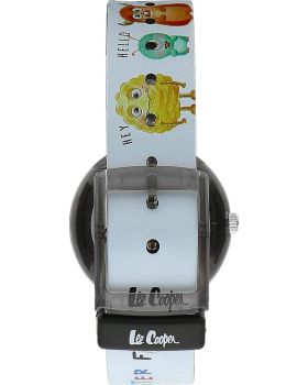 Lee Cooper Kids LC.K.4.633 - 