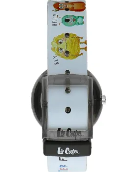 Lee Cooper Kids LC.K.4.633, view 3