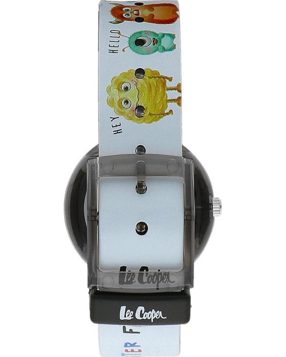 Lee Cooper Kids LC.K.4.633 - 