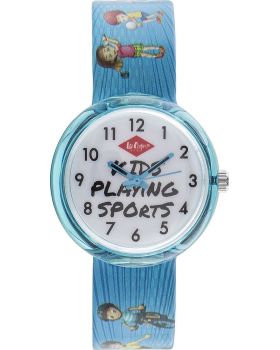 Lee Cooper Kids LC.K.4.639