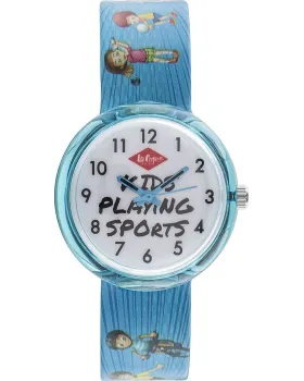 Lee Cooper Kids LC.K.4.639