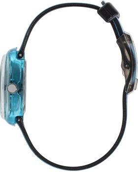 Lee Cooper Kids LC.K.4.639 - 