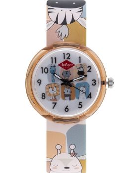 Lee Cooper Kids LC.K.4.838