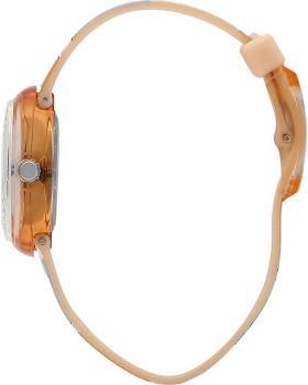 Lee Cooper Kids LC.K.4.838 - 