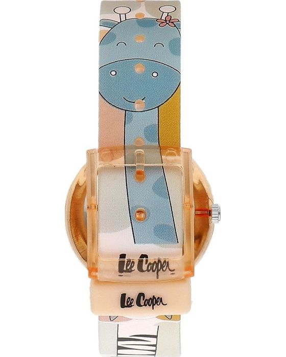 Lee Cooper Kids LC.K.4.838 - 