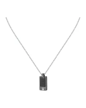 Κολιέ Maserati Iconic JM424AVD75