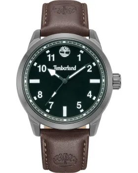 Timberland Small Henniker TDWGA0109702