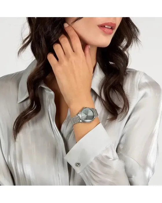 Philip Watch Grace R8253208529, όψη 2