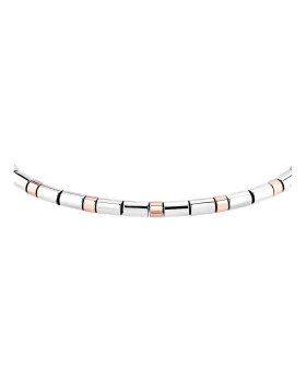 Βραχιόλι Trussardi T-Ceramic TJAXE04, όψη 2