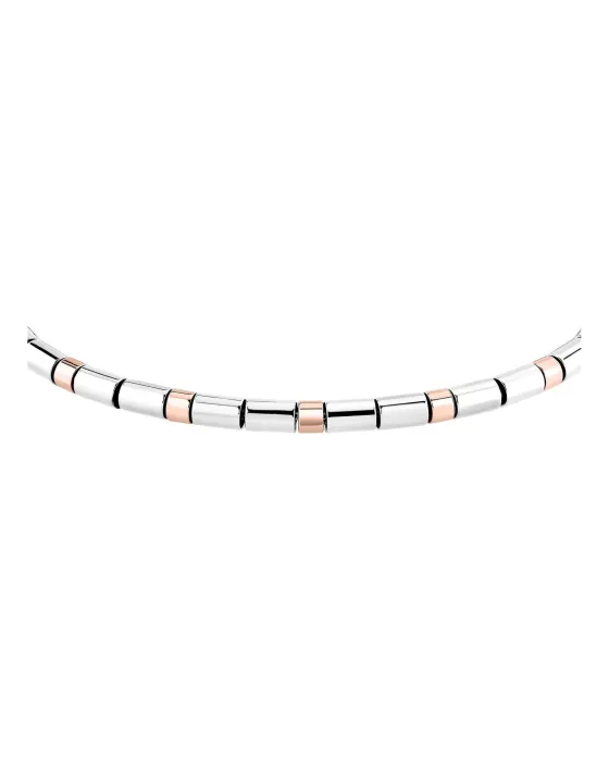 Βραχιόλι Trussardi T-Ceramic TJAXE04, όψη 2