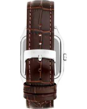 Trussardi T-Quadro R2451178001, όψη 4