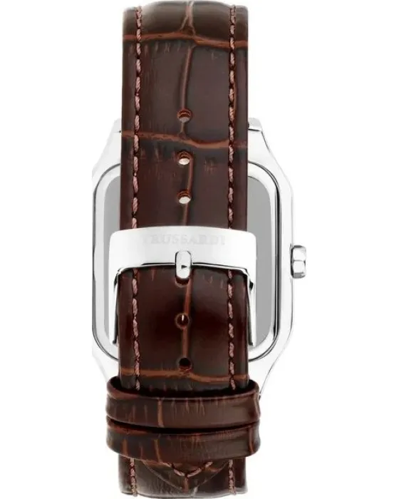 Trussardi T-Quadro R2451178001, όψη 4