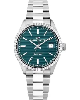 Philip Watch Caribe R8253597130