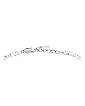 Βραχιόλι Trussardi T-Ceramic TJAXE04, όψη 3