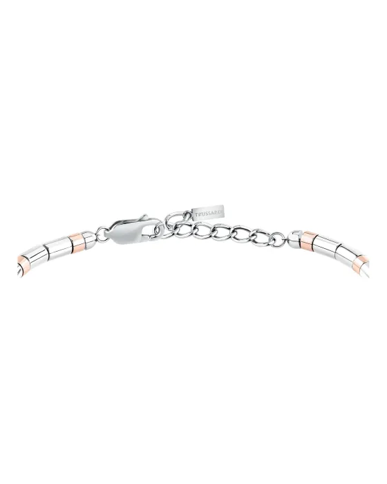 Βραχιόλι Trussardi T-Ceramic TJAXE04, όψη 3