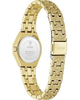 Guess Pixie GW1120L2 - 