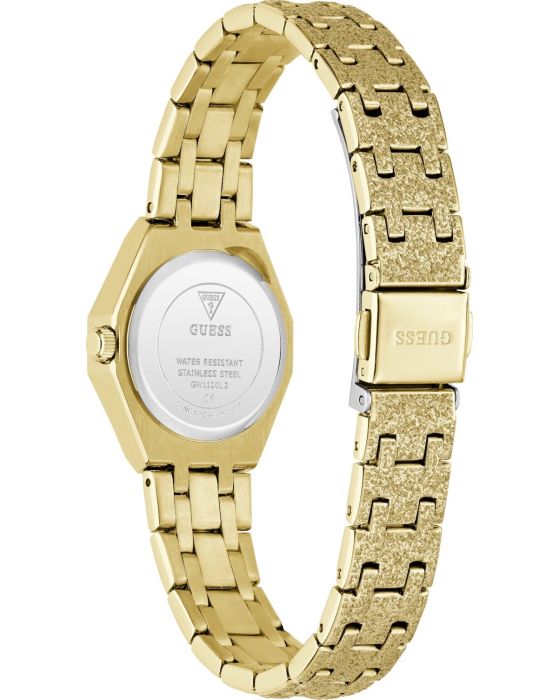 Guess Pixie GW1120L2 - 