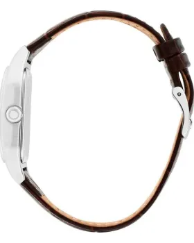 Trussardi T-Quadro R2451178001, όψη 3