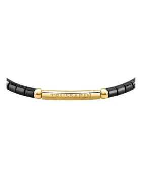 Βραχιόλι Trussardi T-Ceramic TJAXE03, όψη 2