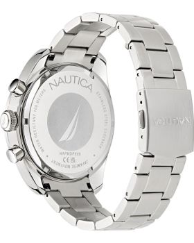 Nautica Kedge Chronograph NAPKDF605 - 