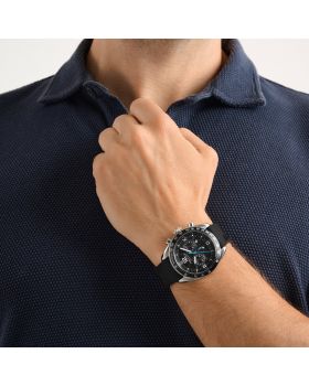 Nautica Kedge Chronograph NAPKDF605 - 